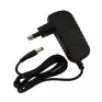 Fonte Ac Adapter 19V P4 5,5Mm x 2,1Mm Oem - 2