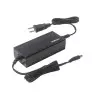 Fonte Alimentacao 12V 5A Ef 1205 Intelbras - 1