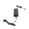 Fonte Alimentacao 12V 5A Ef 1205 Intelbras - 2