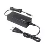 Fonte Alimentacao 12V 5A Ef 1205 Intelbras - 3