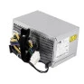 Fonte Atx180W Pcb038 Real Para Thinkcenter 63 14 Pinos + 1 X 4 Pinos Compativel - 1