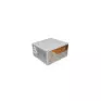 Fonte Atx 1000W Gamer Gold Real 3.1 Pcie 5.1 Pulse Pro Pfc Ativo Full Modular Dxfopro1000Wg3w Duex - 2