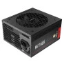 Fonte Atx 1000W Gamer Gold Real Aether Pfc Ativo Full Modular Cybenetics 1000Wfmg Pcyes - 2
