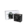 Fonte Atx 1000W Gamer Gold Real Pulse Pro Pfc Ativo Full Modular Dxfopro1000Wg3 Duex - 1
