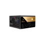 Fonte Atx 1000W Gamer Gold Real Pulse Pro Pfc Ativo Full Modular Dxfopro1000Wg3 Duex - 2