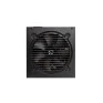 Fonte Atx 1000W Gamer Gold Real Pulse Pro Pfc Ativo Full Modular Dxfopro1000Wg3 Duex - 3