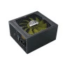 Fonte Atx 1000W Gamer Real 24P Akpa1000M03Br 80 Plus Gold Modular Akasa - 1