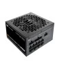 Fonte Atx 1000W Gold Real 80 Plus Pfc Ativo Full Modular Toughpower Ps-Tpt-1000Fnfagb-3 Thermaltake - 1