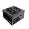 Fonte Atx 1000W Gold Real 80 Plus Pfc Ativo Full Modular Toughpower Ps-Tpt-1000Fnfagb-3 Thermaltake - 1