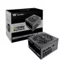 Fonte Atx 1000W Gold Real 80 Plus Pfc Ativo Full Modular Toughpower Ps-Tpt-1000Fnfagb-3 Thermaltake - 2
