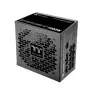 Fonte Atx 1000W Gold Real 80 Plus Pfc Ativo Full Modular Toughpower Ps-Tpt-1000Fnfagb-3 Thermaltake - 3