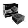 Fonte Atx 1200W Gold Real 80 Plus Pfc Ativo Full Modular Toughpower Ps-Tpt-1200Fnfagb-3 Thermaltake - 1