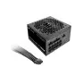 Fonte Atx 1200W Gold Real 80 Plus Pfc Ativo Full Modular Toughpower Ps-Tpt-1200Fnfagb-3 Thermaltake - 2
