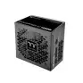 Fonte Atx 1200W Gold Real 80 Plus Pfc Ativo Full Modular Toughpower Ps-Tpt-1200Fnfagb-3 Thermaltake - 3
