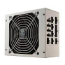 Fonte Atx 1250W Gamer Real 80 Plus Gold Modular Mpe-C501-Afcag-3Gb1 Cooler Master - 2