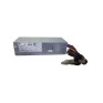 Fonte Atx 180W Prodesk 400 Cq-14 Aad-848050-201 Hp - 2