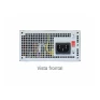 Fonte Atx 200W Compativel Com Gabinete Slim Gm-04Cc Com Cabo De Forca Pb200Cnf Kmex - 2