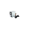 Fonte Atx 200W Real Power Px300 Kmex - 2