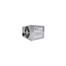 Fonte Atx 200W Real Power Px300 Kmex - 3