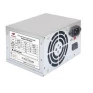 Fonte Atx 200W Sem Cabo De Forca Ps-200V3 Mt-21Bk C3 Tech - 1