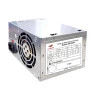 Fonte Atx 200W Sem Cabo De Forca Ps-201 C3 Tech - 1