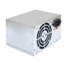 Fonte Atx 200W Sem Cabo De Forca Ps-201 C3 Tech - 2