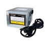 Fonte Atx 200W Sem Cabo De Forca Pw1623 C3 Tech - 1