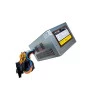 Fonte Atx 200W Sem Cabo De Forca Pw1623 C3 Tech - 2