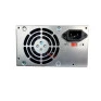 Fonte Atx 200W Sem Cabo De Forca Pw1623 C3 Tech - 3