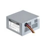 Fonte Atx 200W Sem Cabo De Forca Vinik - 2