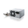 Fonte Atx 230W Real Bpc-230V1.2 24 Pinos Brazilpc - 1