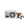 Fonte Atx 230W Real Sem Cabo De Forca 24 Pinos Duex - 2
