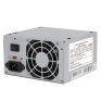 Fonte Atx 250W Real Gold - 2