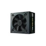 Fonte Atx 3.1 850W Mwe Gold Pfc V3 Ativo 80 Plus Gold Mpe-8506-Acag-Bbr Cooler Master - 1