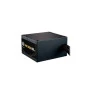 Fonte Atx 3.1 850W Mwe Gold Pfc V3 Ativo 80 Plus Gold Mpe-8506-Acag-Bbr Cooler Master - 2