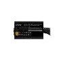 Fonte Atx 3.1 850W Mwe Gold Pfc V3 Ativo 80 Plus Gold Mpe-8506-Acag-Bbr Cooler Master - 3