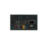 Fonte Atx 3.1 850W Mwe Gold Pfc V3 Ativo 80 Plus Gold Mpe-8506-Acag-Bbr Cooler Master - 4