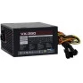 Fonte Atx 350W Real Vx-350 Aerocool - 1