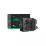 Fonte Atx 400W Gamer Dash Vfg400Wpv3 Vinik - 1