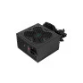 Fonte Atx 400W Gamer Dash Vfg400Wpv3 Vinik - 2