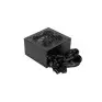 Fonte Atx 400W Gamer Dash Vfg400Wpv3 Vinik - 3