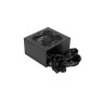 Fonte Atx 400W Gamer Dash Vfg400Wpv3 Vinik - 3