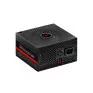 Fonte Atx 400W Gamer Shocker Full Modular 80 Plus Pf400Shw Pcyes - 2
