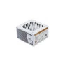 Fonte Atx 400W Real 80 Plus Bronze Blu400r-82ewbx Branco Bluecase - 1