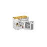 Fonte Atx 400W Real 80 Plus Bronze Blu400r-82ewbx Branco Bluecase - 2