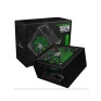 Fonte Atx 500W Autoswitch Bivolt Mp500Opasw Onepower - 1