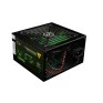 Fonte Atx 500W Autoswitch Bivolt Mp500Opasw Onepower - 2