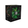 Fonte Atx 500W Autoswitch Bivolt Mp500Opasw Onepower - 3
