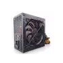 Fonte Atx 500W Bpc 24 Pinos Box Preto Bpc5350b-M BrazilPc - 1