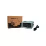 Fonte Atx 500W Bpc 24 Pinos Box Preto Bpc5350b-M BrazilPc - 2